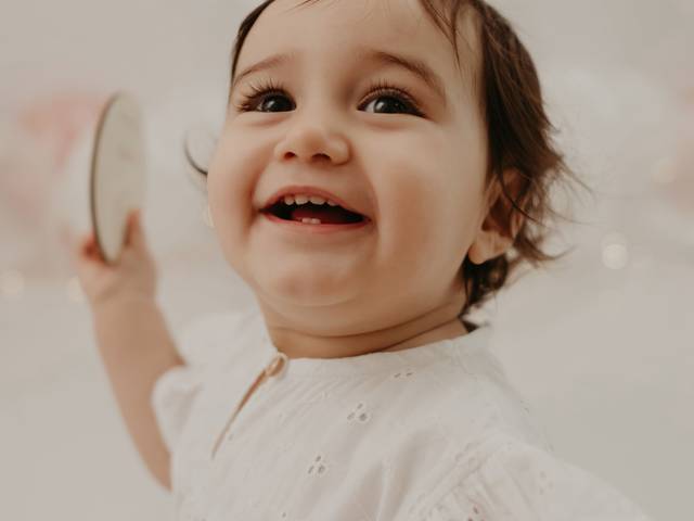 SMASH THE CAKE  de Aurea_smash the cake 