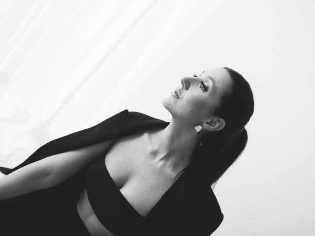 MARCA  de Sessão Marca Melanie Pereira