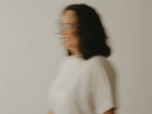 MARCA  de Daniela_sessão Marca