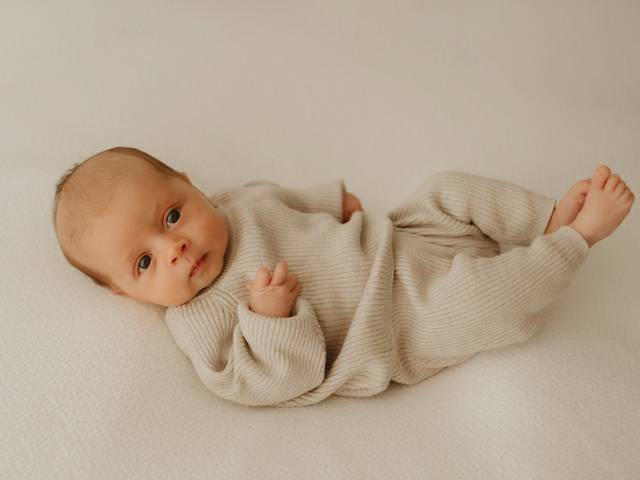 NEWBORN de Camila_newborn