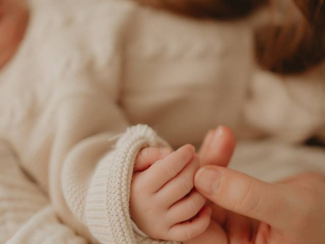 NEWBORN de Guilherme newborn