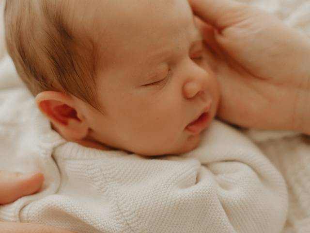 NEWBORN de Bernardo_newborn