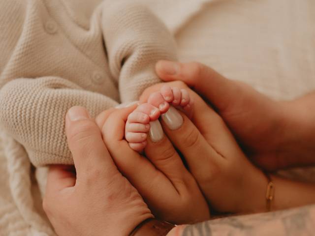 NEWBORN de Gustavo_newborn