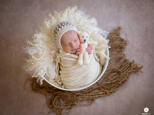 VÁRIOS de Príncipe_newborn