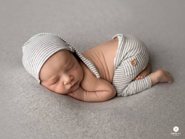 VÁRIOS de Afonso_newborn