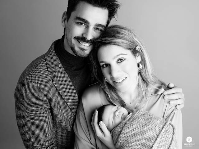 VÁRIOS de Vicente_newborn