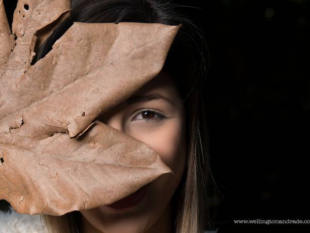 Session it de Ensaio Feminino SP | Thayna Noelle