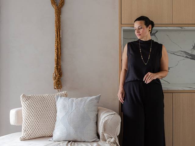 A Casa do Dia de A CASA DE CHICO