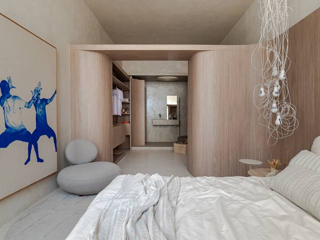 Mostras de QUARTO DO JOVEM