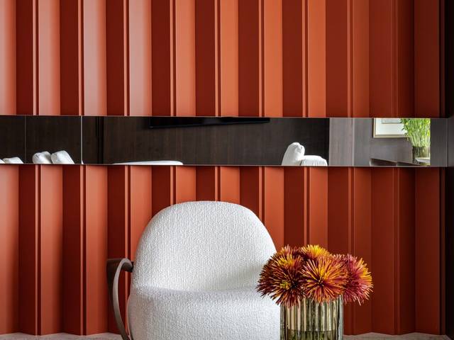 A Casa do Dia de Diamond - Matheus Menezes - Celi