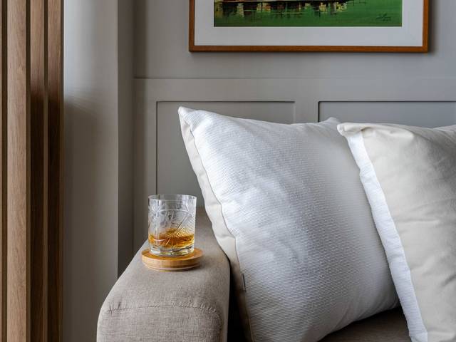 A Casa do Dia de House - Adele Belitardo