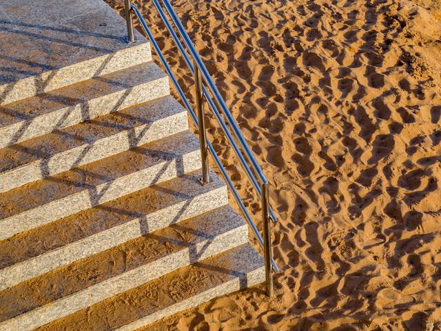 Projetos de Arte de Arte