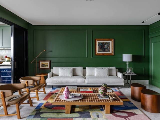 A Casa do Dia de Gleuse Ferreira