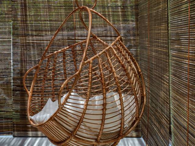 A Casa do Dia de Nat Coelho | Casa Solar