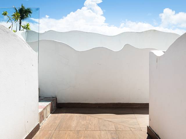 Hotéis e  pousadas de Pousada A Capela | Gabriel Magalhães