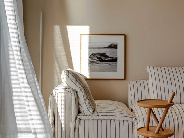 Hotéis e  pousadas de Gorges 