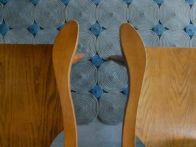 Hotéis e  pousadas de Monte Pascoal 