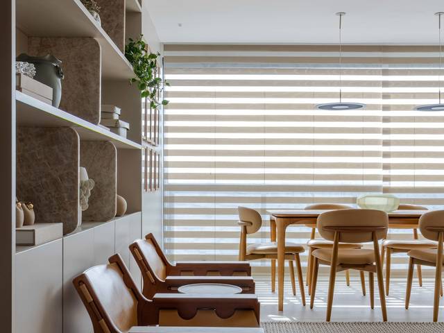 A Casa do Dia de Renata Garrido | Bloom
