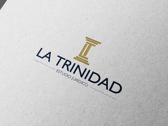Diseño gráfico de Identidad visual