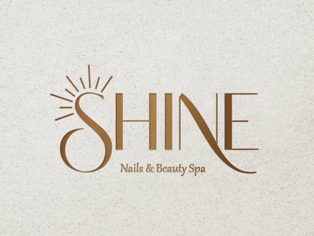 Diseño gráfico de Identidad visual