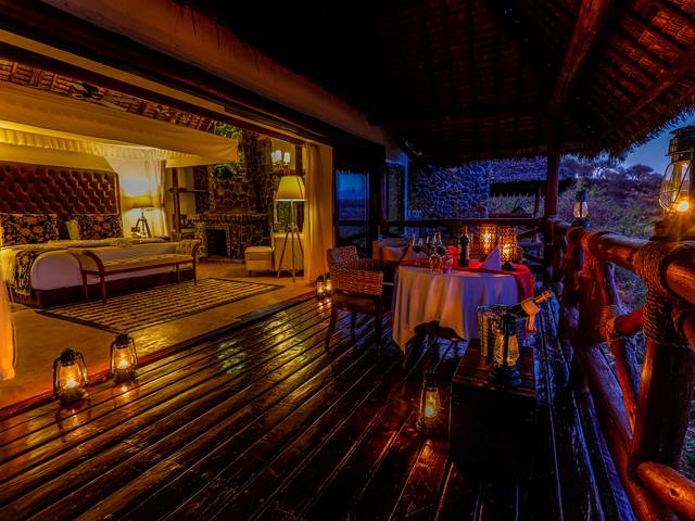 Hoteis de Luxo de Fotos de interiores Hotéis de Luxo