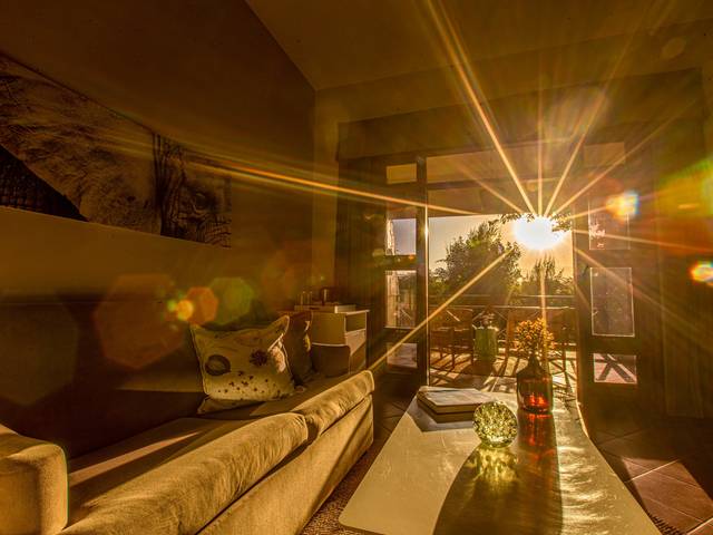 Hoteis de Luxo de Fotos de interiores Hotéis de Luxo III