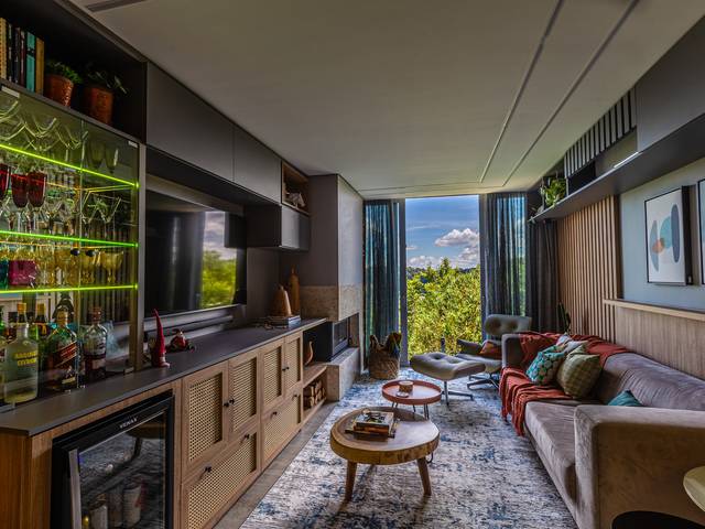 Empreendimentos imobiliários de Fotografia profissional para Imobiliárias Gramado 