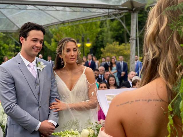 Casamentos  de Casamento Diego e Maira 