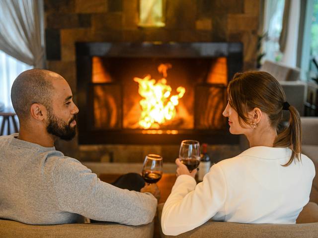 Hotéis  de Hotel Fioreze Primo 