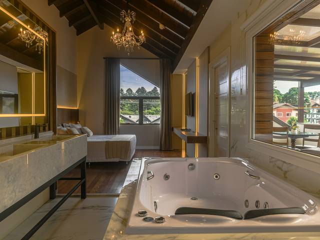 Hotéis  de Hotel kaster 