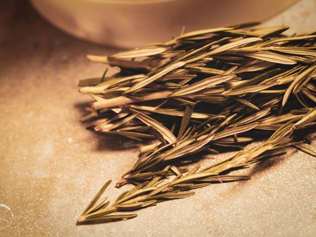 Foto Still - Indoor de The Italian - Restaurante