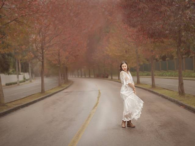 Fine Art de Ensaio Clara de Meiroz Luchtemberg