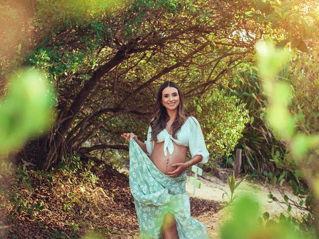 GESTAR de ESPERA POR LUCCA