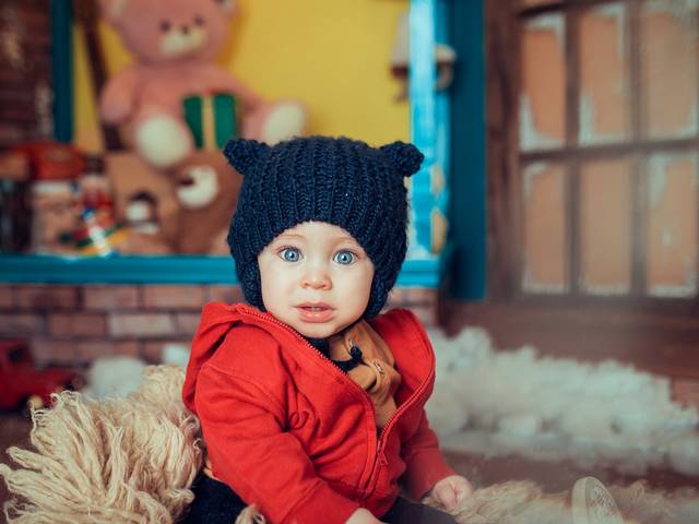 ESPECIAIS de NATAL - RAFAEL 