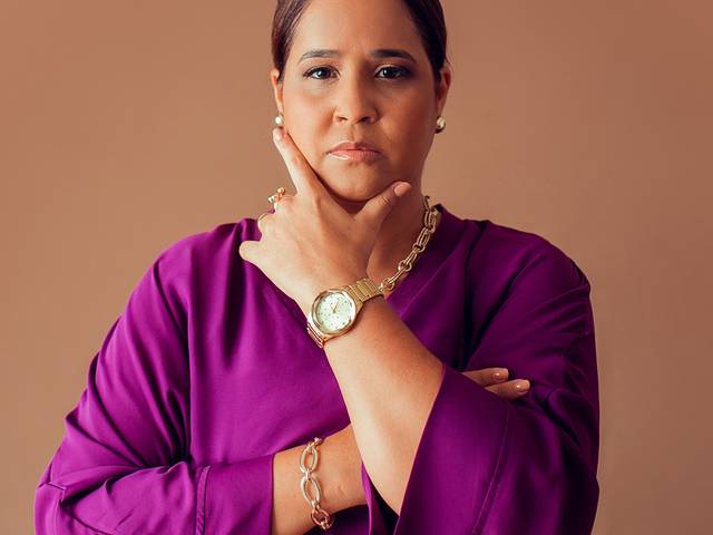 CORPORATIVO de LAIANE 