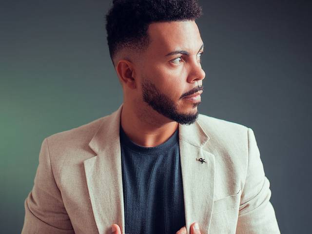 CORPORATIVO de HELDER 