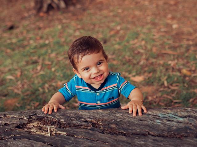 CRESCER de MARTIM - 9M