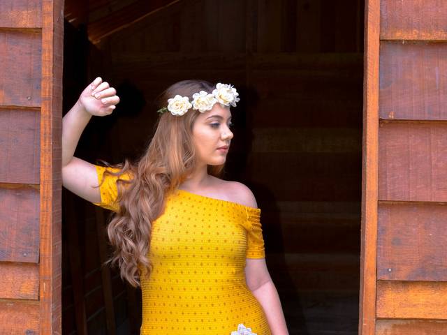 BOOK de BOOK CAROL