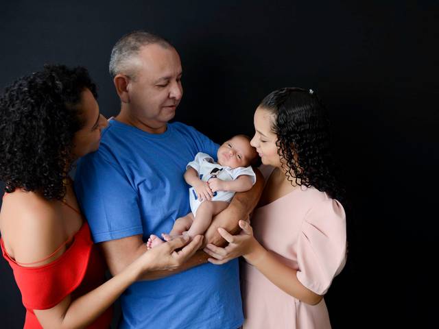 ACOMPANHAMENTO de ACOMPANHAMENTO CUIABÁ VINÍCIUS - 1 MÊS