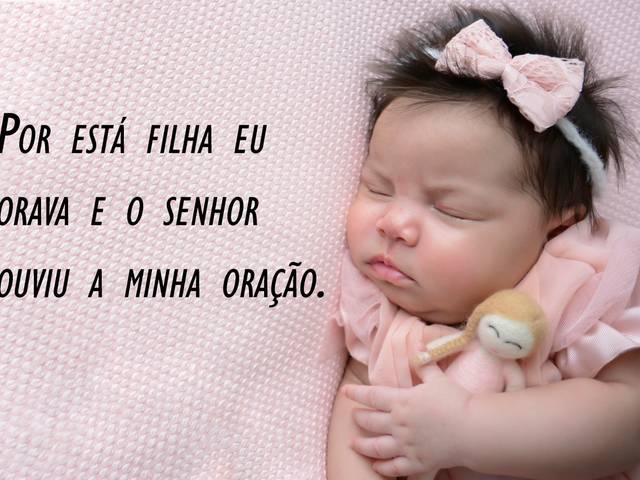 NEWBORN de NEWBORN CUIABÁ MAITÊ