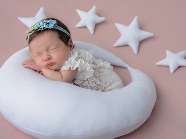 NEWBORN de NEWBORN CUIABÁ FERNANDA