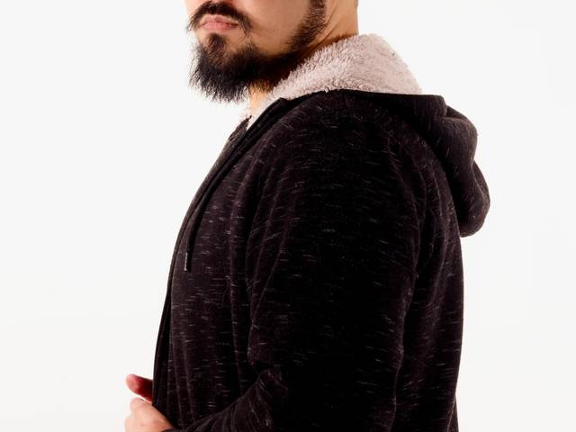 Press Kit  de Nakka DJ