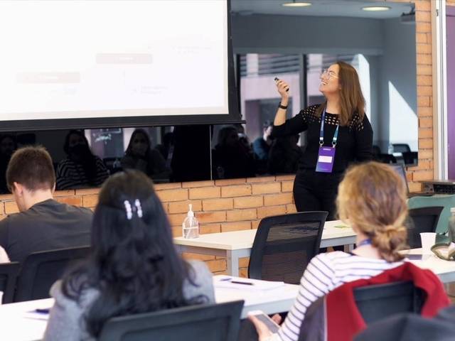 Corporativo de WebArt | E-commerce Brasil