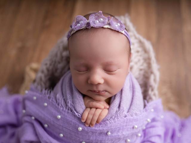 Acompanhamento de Cecília 10 dias