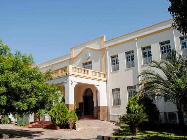 Batizado de Batizado Manu