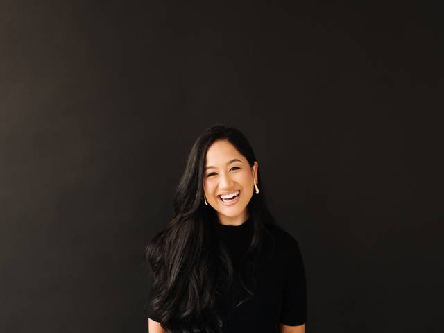 Ensaio business de Dra Debora - otorrino