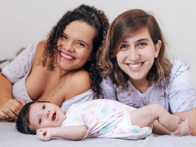 Newborn de Newborn Lua