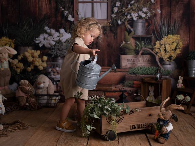 Datas Especiais  de Páscoa 2023