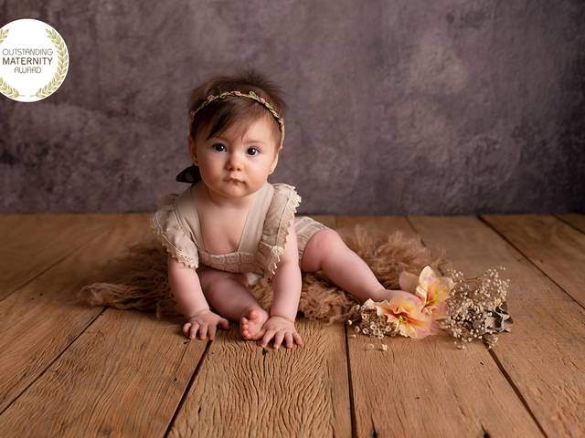 Fotos Premiadas de Fotos Premiadas Outstanding Maternity Awards