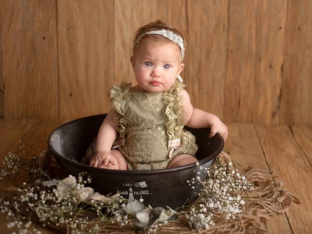 Acompanhamento de Ensaio de Acompanhamento da Ísis